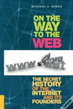 Capa do artigo On The Way To The Web