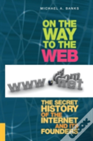 On The Way To The Web