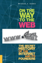 On The Way To The Web - Preview