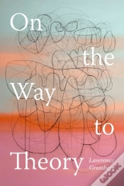 Capa do artigo On The Way To Theory