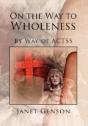 On The Way To Wholeness - Preview