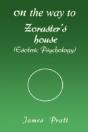 On The Way To Zoraster'S House - Preview