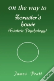 Capa do artigo On The Way To Zoraster