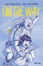 On The Way Tp - Preview