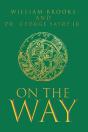 On The Way - Preview