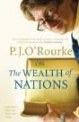 On The Wealth Of Nations - Preview