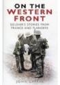 On The Western Front - Preview