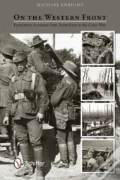 On The Western Front