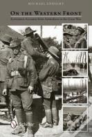 On The Western Front