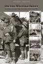 On The Western Front - Preview