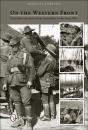 On The Western Front - Preview