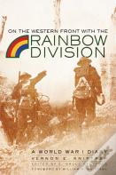 On The Western Front With The Rainbow Division