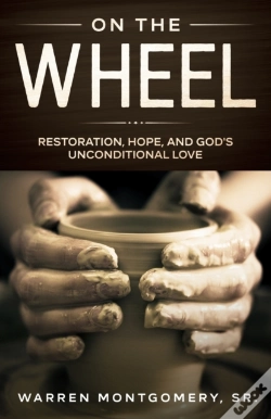 Capa do artigo On The Wheel