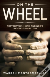 On The Wheel