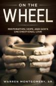 On The Wheel
