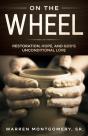 On The Wheel - Preview