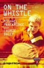 On The Whistle - Preview