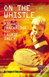 On The Whistle