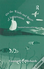 On The Winds And Waves Of Imagination