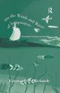 On The Winds And Waves Of Imagination - Preview