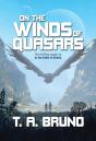 On The Winds Of Quasars - Preview