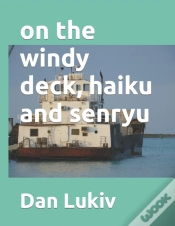 Capa do artigo On The Windy Deck, Haiku And Senryu