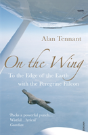 On The Wing - Preview