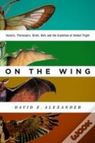 On The Wing