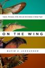 On The Wing - Preview