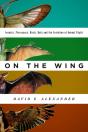 On The Wing - Preview