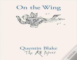 On The Wing