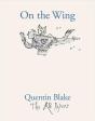 On The Wing - Preview