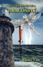 On The Wings Of A Dragonfly - Preview
