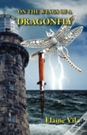 Capa do artigo On The Wings Of A Dragonfly