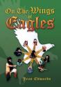 On The Wings Of Eagles - Preview