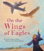 On The Wings Of Eagles - Preview