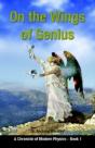 On The Wings Of Genius - Preview