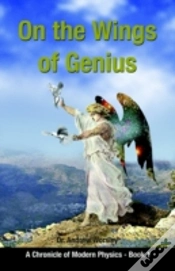 Capa do artigo On The Wings Of Genius