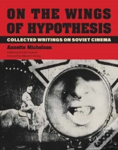 On The Wings Of Hypothesis