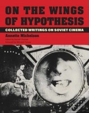 Capa do artigo On The Wings Of Hypothesis