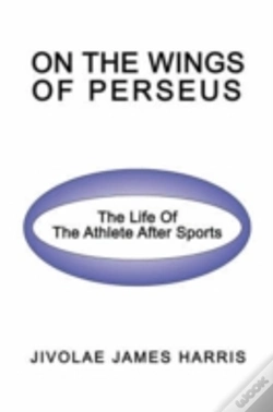 Capa do artigo On The Wings Of Perseus