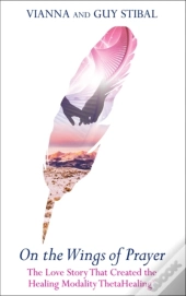 On The Wings Of Prayer