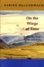 On The Wings Of Time - Preview
