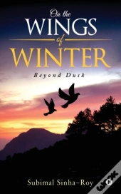 On The Wings Of Winter