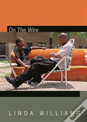 Capa do artigo On The Wire