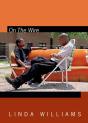 On The Wire - Preview
