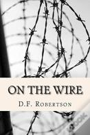 On The Wire