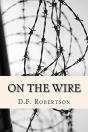 On The Wire - Preview