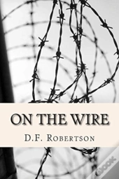 On The Wire