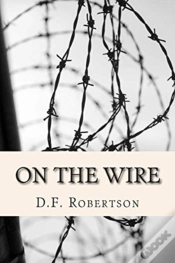 Capa do artigo On The Wire